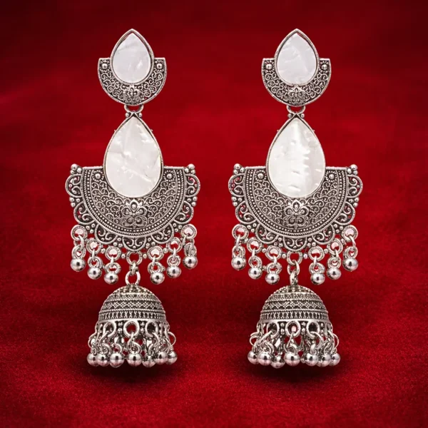 silver-half-moon-jhumka-earrings.webp silver-half-moon-jhumka-earrings.webp