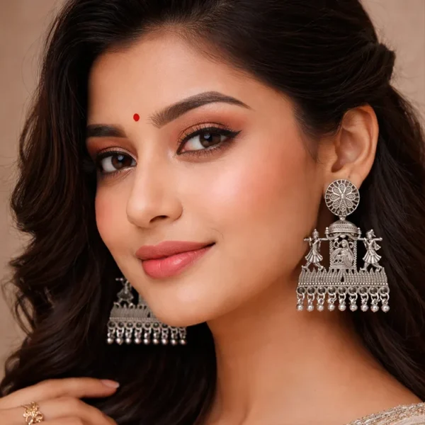 silver-temple-design-jhumka.webp silver-temple-design-jhumka.webp
