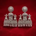 silver-temple-design-jhumka-earrings.webp