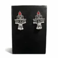 silver-tribal-jhumka-earrings.webp