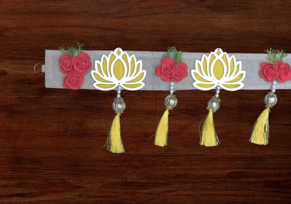 toran-bandhanwar-with-tassels-floral-decoration.webp