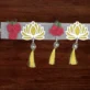 toran-bandhanwar-with-tassels-floral-decoration.webp