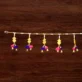 toran-with-pom-poms.webp