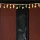 traditional-golden-elephant-leaf-wall-hanging-toran-for-home-decoration.webp