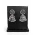 traditional-oxidized-silver-jhumka.webp