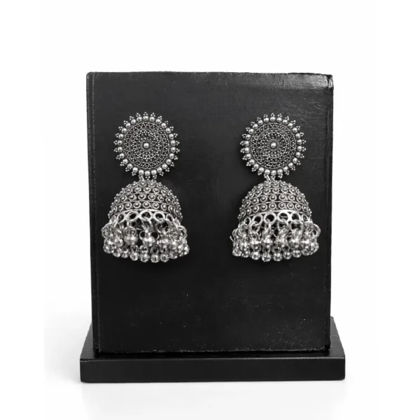 traditional-oxidized-silver-jhumka.webp traditional-oxidized-silver-jhumka.webp