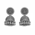 traditional-oxidized-silver-jhumka-earrings-for-women.webp