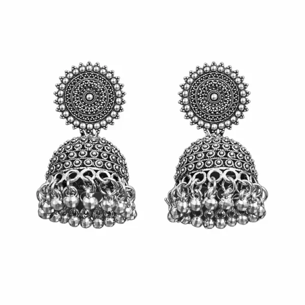 traditional-oxidized-silver-jhumka-earrings-for-women.webp traditional-oxidized-silver-jhumka-earrings-for-women.webp