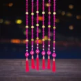 traditional-pink-golden-lotus-diwali-latkan-for-home-door-and-office-wall-decoration.webp