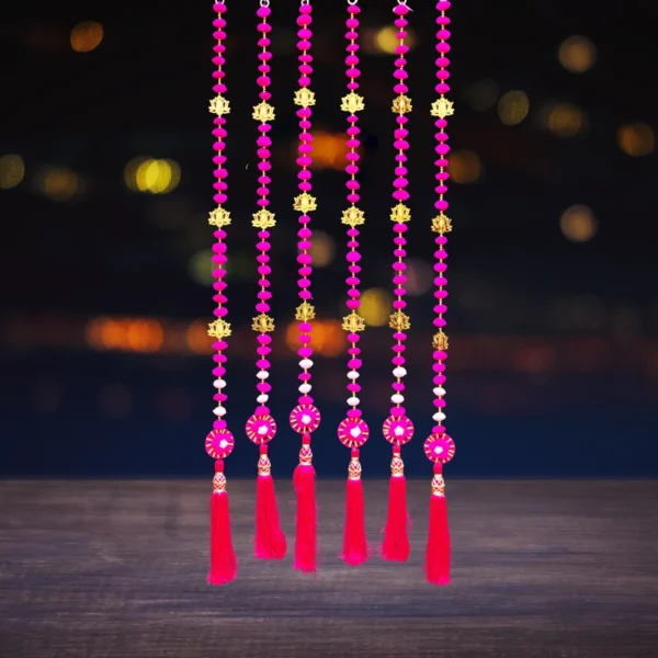 traditional-pink-golden-lotus-diwali-latkan-for-home-door-and-office-wall-decoration.webp traditional-pink-golden-lotus-diwali-latkan-for-home-door-and-office-wall-decoration.webp