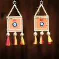 traditional-shubh-labh-decorative-hanging.webp