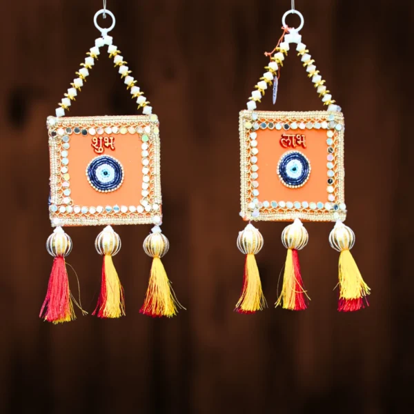 traditional-shubh-labh-decorative-hanging.webp