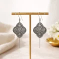 vintage-filigree-silver-drop-earrings.webp