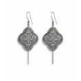 vintage-filigree-silver-drop-earrings-for-women.webp