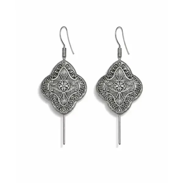 vintage-filigree-silver-drop-earrings-for-women.webp vintage-filigree-silver-drop-earrings-for-women.webp