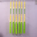 yellow-green-color-door-jhalar.webp