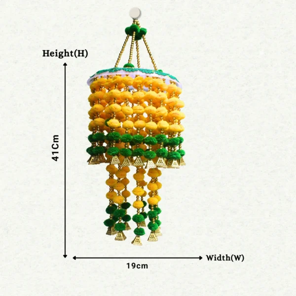 yellow-green-pom-pom-jhumar.webp