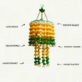 yellow-green-pom-pom-jhumar-for-diwali-home-decoration.webp