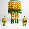 yellow-green-pom-pom-jhumar-for-diwali-home-decoration-navratri.webp