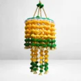 yellow-green-pom-pom-jhumar-for-diwali-home-decoration-navratri-festive.webp