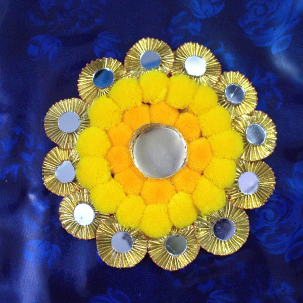 yellow-orange-pom-pom-diya-mat.webp yellow-orange-pom-pom-diya-mat.webp
