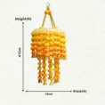 yellow-orange-pom-pom-jhumar.webp