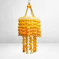yellow-orange-pom-pom-jhumar-with-golden-bells-for-diwali-wedding-festive-decoration-1.webp