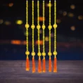yellow-pompom-diwali-latkan-with-chakra-tassels-for-home-and-office-decor.webp