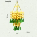yellow-pompom-jhumar-for-diwali-decoration.webp