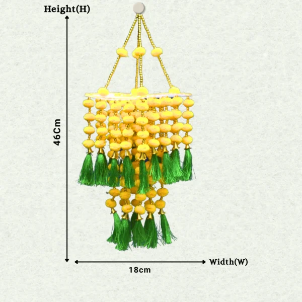 yellow-pompom-jhumar-for-diwali-decoration.webp