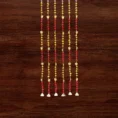 yellow-red-flower-diwali-latkan-for-door-wall-decoration.webp