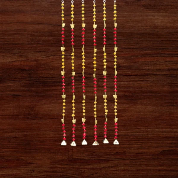 yellow-red-flower-diwali-latkan-for-door-wall-decoration.webp