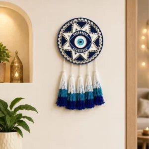 blue-evil-eye-nazar-wall-hanging-01