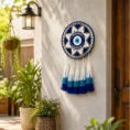 blue-evil-eye-nazar-wall-hanging-02