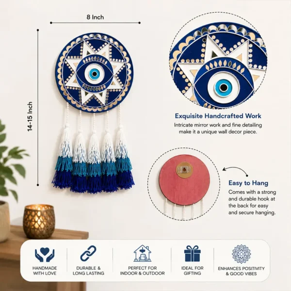blue-evil-eye-nazar-wall-hanging-03