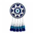 blue-evil-eye-nazar-wall-hanging