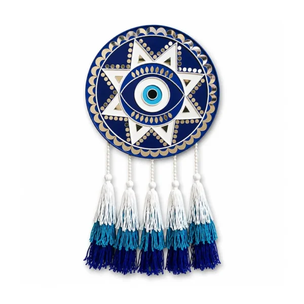 blue-evil-eye-nazar-wall-hanging