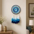 blue-evil-eye-wall-hanging-with-mirror-work