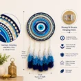 blue-evil-eye-wall-hanging-with-mirror-work