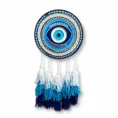 blue-evil-eye-wall-hanging-with-mirror-work