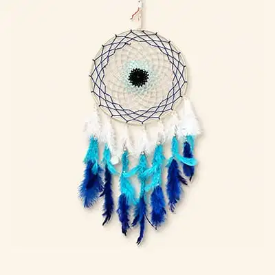 Dream Catcher