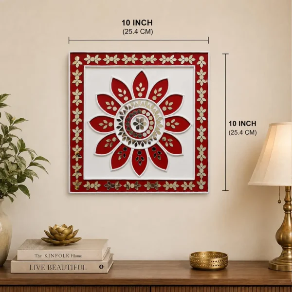 floral-mandala-wall-decor-red-white-wooden-wall-hanging-02