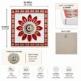 floral-mandala-wall-decor-red-white-wooden-wall-hanging-03