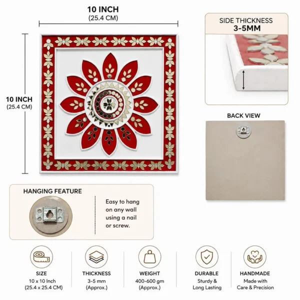 floral-mandala-wall-decor-red-white-wooden-wall-hanging-03