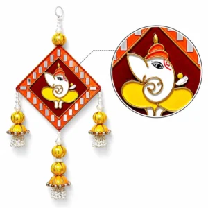 ganesha-door-hanging-traditional-handmade-wall-hanging-01
