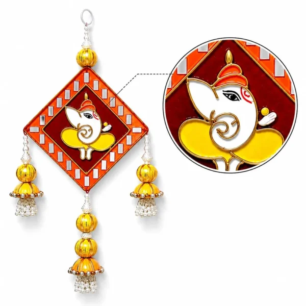 ganesha-door-hanging-traditional-handmade-wall-hanging-01 ganesha-door-hanging-traditional-handmade-wall-hanging-01