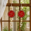 handcrafted-shubh-labh-swastik-door-hanging