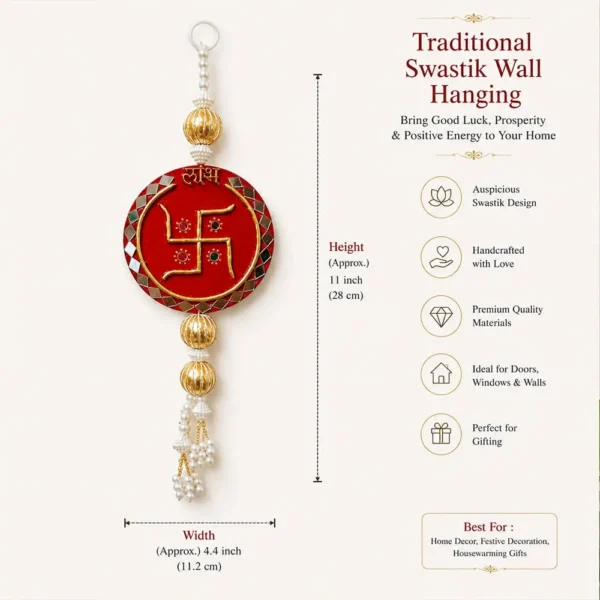 handcrafted-shubh-labh-swastik-door-hanging