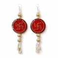 handcrafted-shubh-labh-swastik-door-hanging