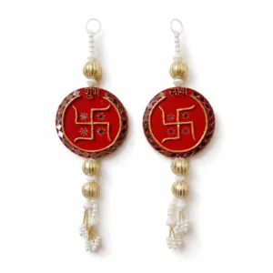 handcrafted-shubh-labh-swastik-door-hanging